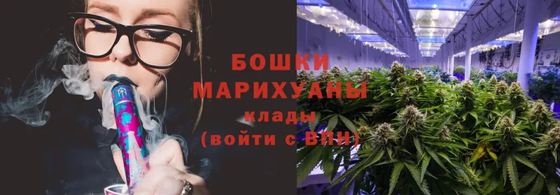 Марихуана THC 21%  Чкаловск 